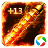 ��ն���ư�v1.2.0 ��׿��
