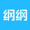�ٸ�v1.0.6 ��׿��
