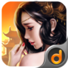 ��ʵ�OL��̬��v1.0.0 ��׿��
