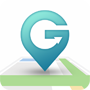 ����ָ��v1.6.1 ��׿��