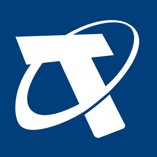 ��Ѷͨappv2.6.0 ���°�