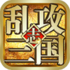 �ҹ�����־v1.5.3 ��׿��