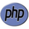 PHP300Framework(PHP�������)v2.5.1 �ٷ���