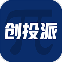 ��Ͷ��appv1.3.3 ���°�