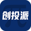��Ͷ��appv1.3.3 ���°�