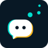 �ĵ��v1.3.2 �ٷ���
