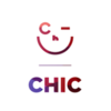 CHIC������appv2.1.7 ���°�