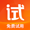 �Կ�����appv6.0.0 ���°�