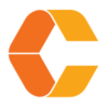 Ǯ��ͨappv6.2.1 ���°�