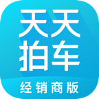 �����ĳ�������appv3.5.3���°�