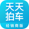 �����ĳ�������appv3.5.3���°�
