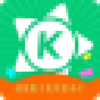 TZ�ṷ����v1.2.2 ��ɫ��