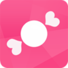 �ǹ���ȯv1.0.39 ���°�