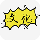 �ӱ��Ļ�����v5.0.0 ��׿��