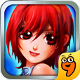 剑影聊斋v3.0.0 安卓版