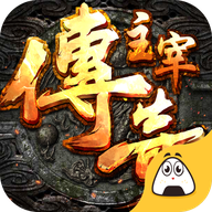 ���ٴ���BT��v1.0.0.56666 ��׿��