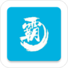 ѧ��������appv1.5 ���°�