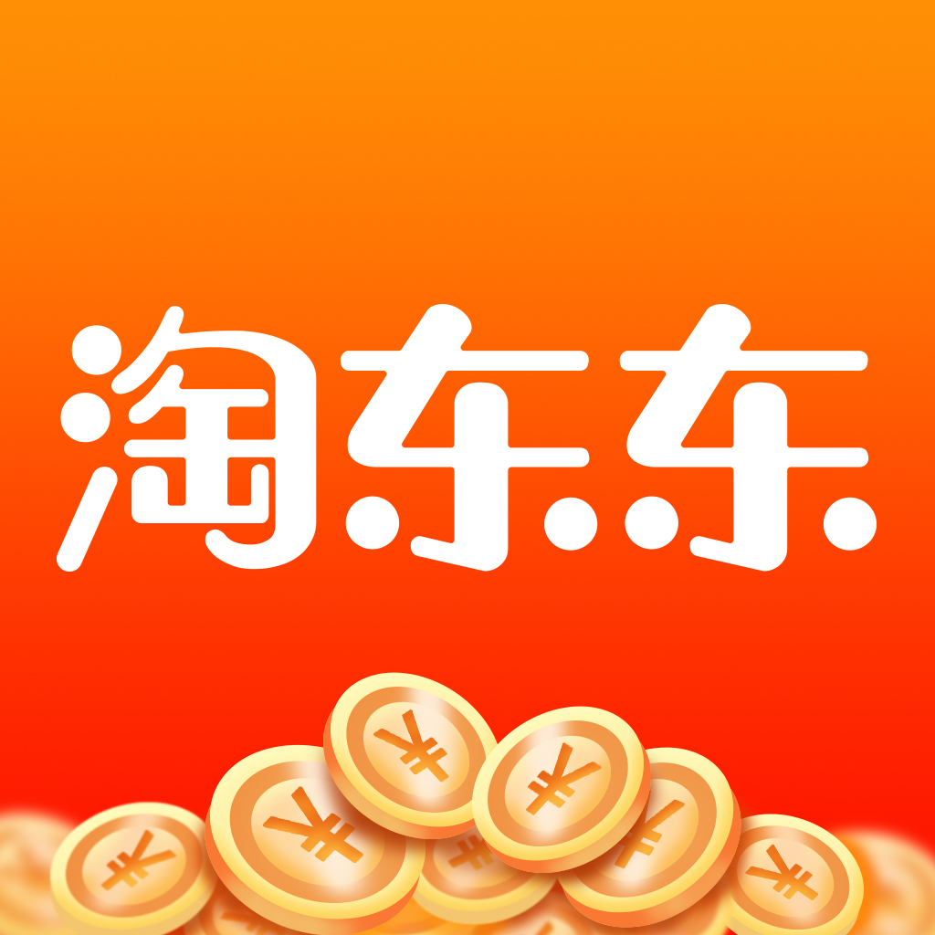 �Զ���v1.0.0 ���°�