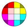 Display Tester���İ�v4.31 ��׿��