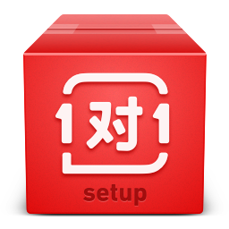 ѧ�Ծ�1��1ѧ����v3.2.0.1 �ٷ���