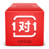 ѧ�Ծ�1��1ѧ����v3.2.0.1 �ٷ���