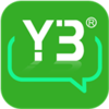 Y3΢��appv1.7.2 ���°�