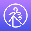 һ���忪��v1.2.307 ��׿��