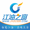����֮��v5.2.3 ���°�
