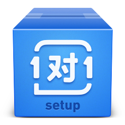 ѧ�Ծ�1��1��ʦ��v3.2.0.1 �ٷ���