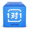 ѧ�Ծ�1��1��ʦ��v3.2.0.1 �ٷ���