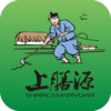 上膳源v2.1.2 安卓版