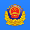 Ȫ�������Ƴ�appv1.1.2 ���°�
