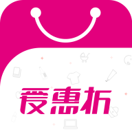 ������appv3.2.0 ���°�