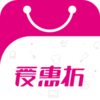 ������appv3.2.0 ���°�