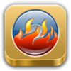 Amlogic USB_Burning_Tool������¼����v2.1.6.8 �ٷ���