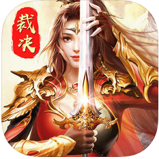 ��⴫��iOS��v1.0.0 iPhone��