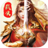 ��⴫��iOS��v1.0.0 iPhone��