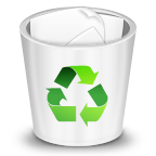 ����ж��רҵ��v3.3.4 ��׿��
