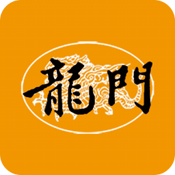 ��ҵ������v1.32.136 �ٷ���