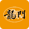 ��ҵ������v1.32.136 �ٷ���