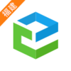 �����ͽ���appv2.1.1 ��׿��