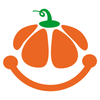 ��Ƥ�Ϲ�appv2.4.1 ���°�