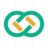 Ȧ����appv3.0.42 ���°�