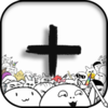 MathWorld(��������)v1.0 ��׿��