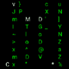 Hacker��ֽv1.0 ��׿��