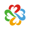 �ǻݻ���v1.0.1 ��׿��