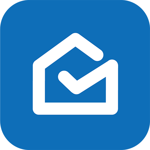 ����e�ܼ���ҵv1.1.7 ��׿��