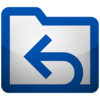 EasyRecovery14-Technicianv14.0.0.0 �������İ�
