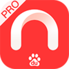 Ŵ��Ʊ��appv1.1.1 ���°�