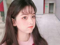 2019qq�ɰ�С����Ů��������ȫ ȫ����Ů����